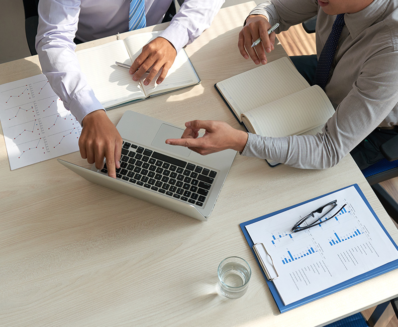 perkhidmatan-refinancing-rumah